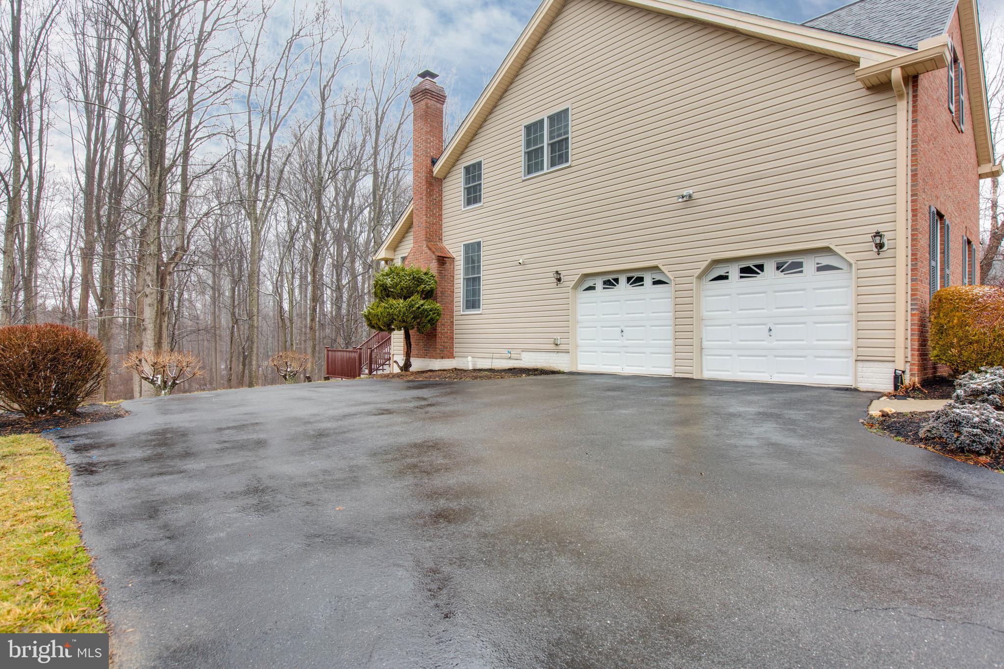 15169 Sapling Ridge Drive Dayton, MD 21036 - Photo 53 of 59 Gallery Image 53
