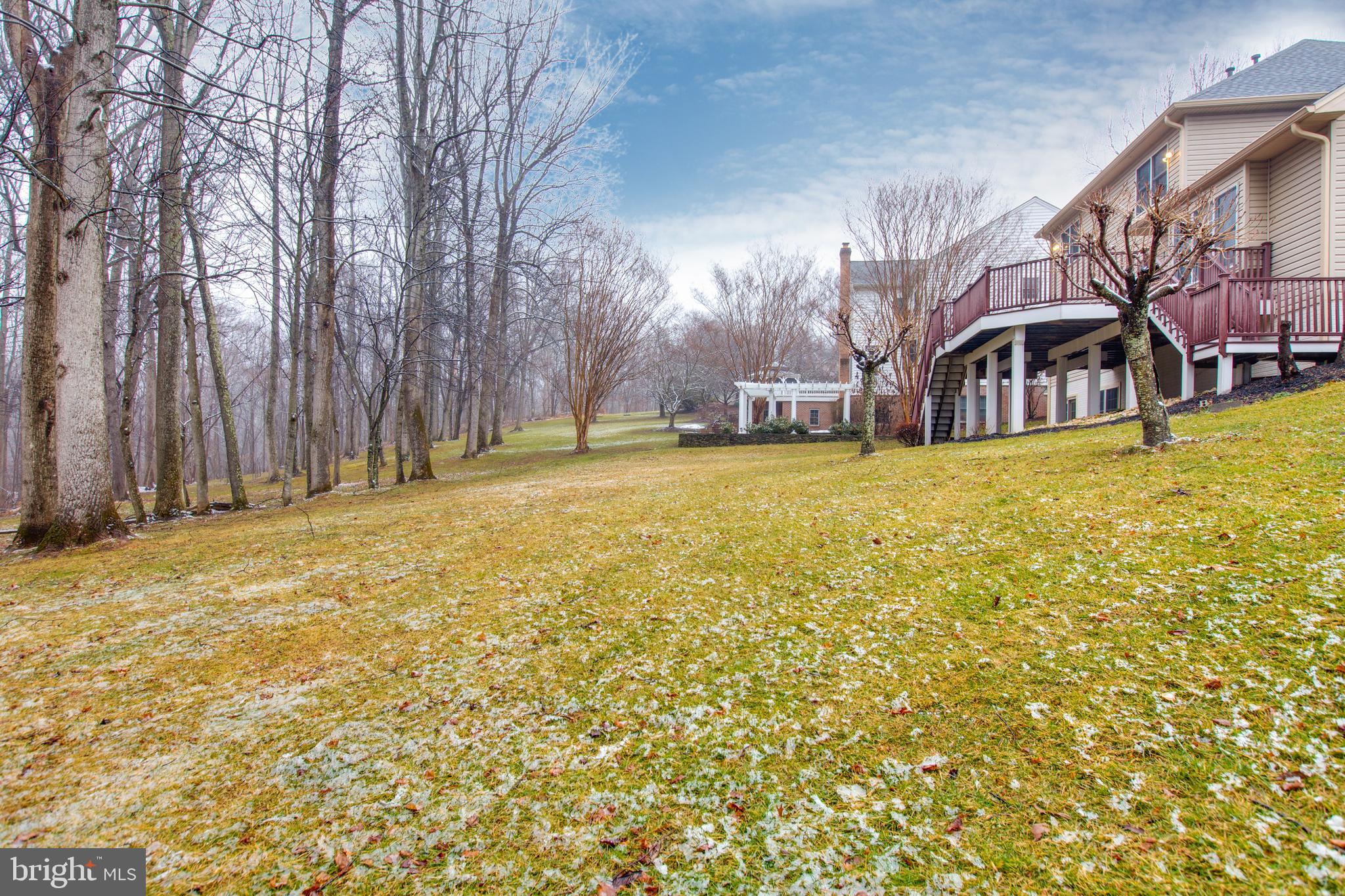 15169 Sapling Ridge Drive Dayton, MD 21036 - Photo 54 of 59 Gallery Image 54
