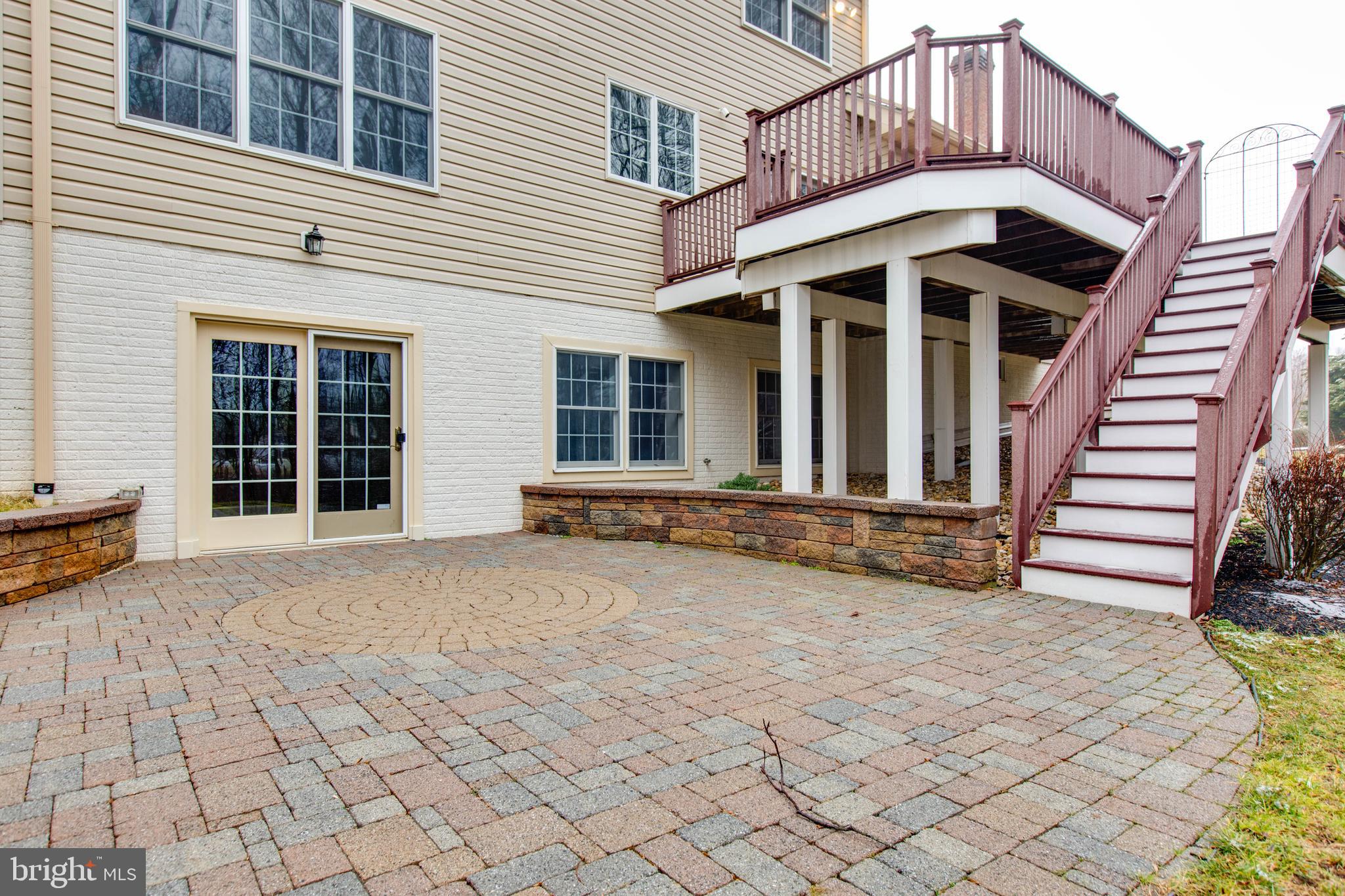 15169 Sapling Ridge Drive Dayton, MD 21036 - Photo 56 of 59 Gallery Image 56