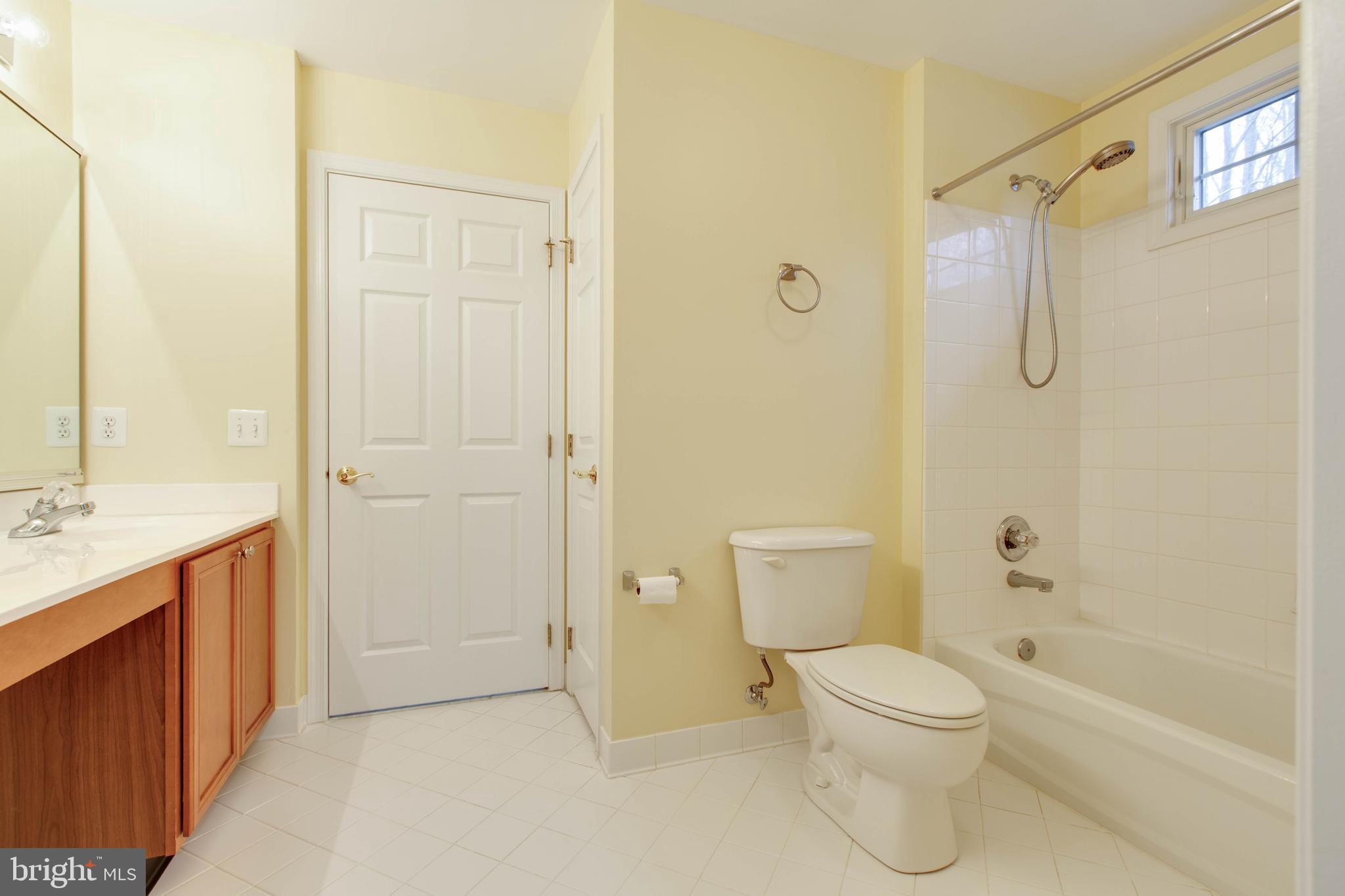 15169 Sapling Ridge Drive Dayton, MD 21036 - Photo 57 of 59 Gallery Image 57