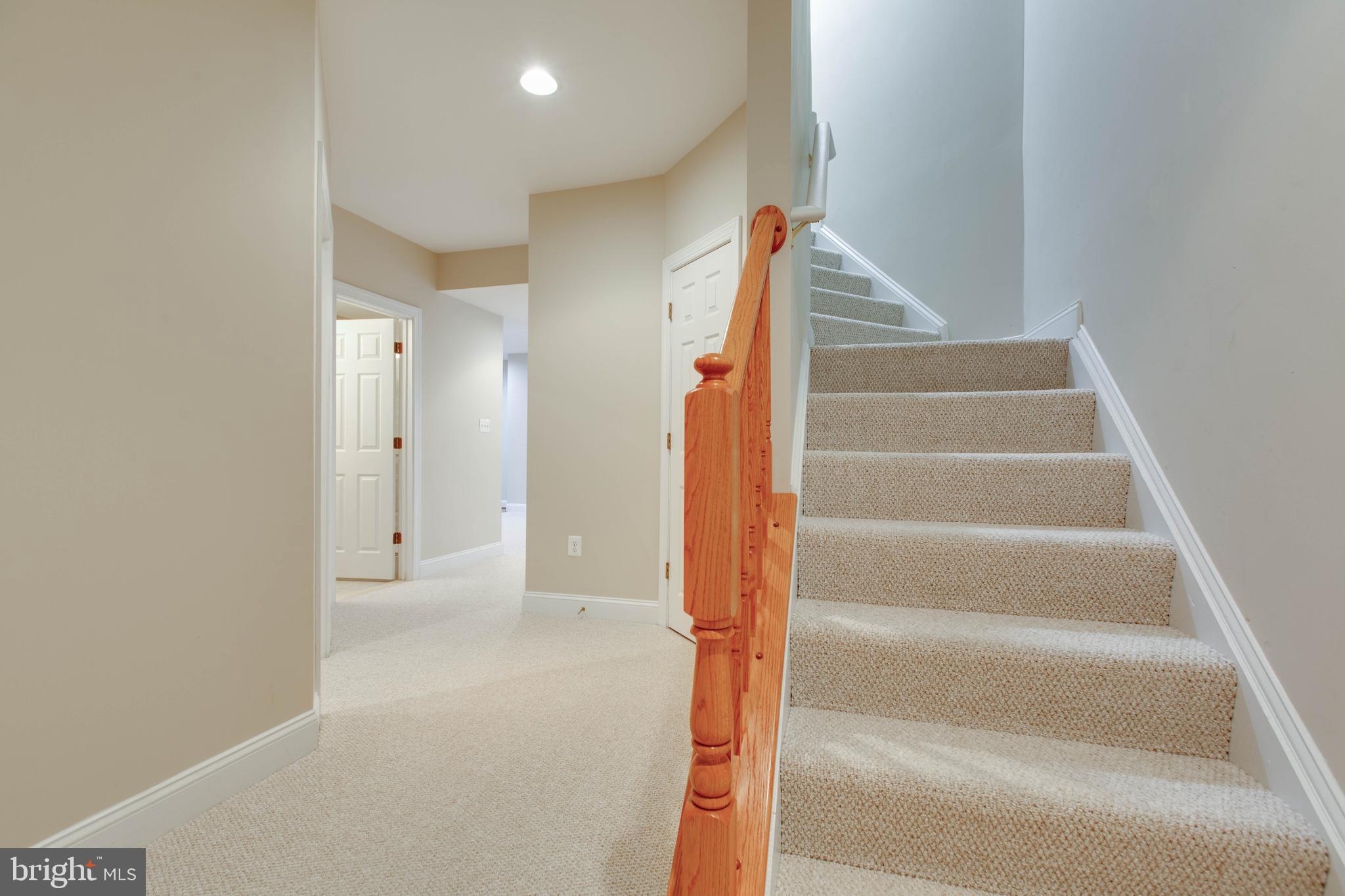 15169 Sapling Ridge Drive Dayton, MD 21036 - Photo 58 of 59 Gallery Image 58