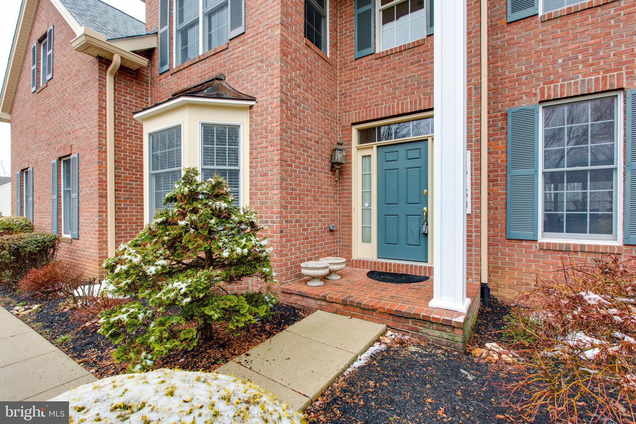 15169 Sapling Ridge Drive Dayton, MD 21036 - Photo 59 of 59 Gallery Image 59