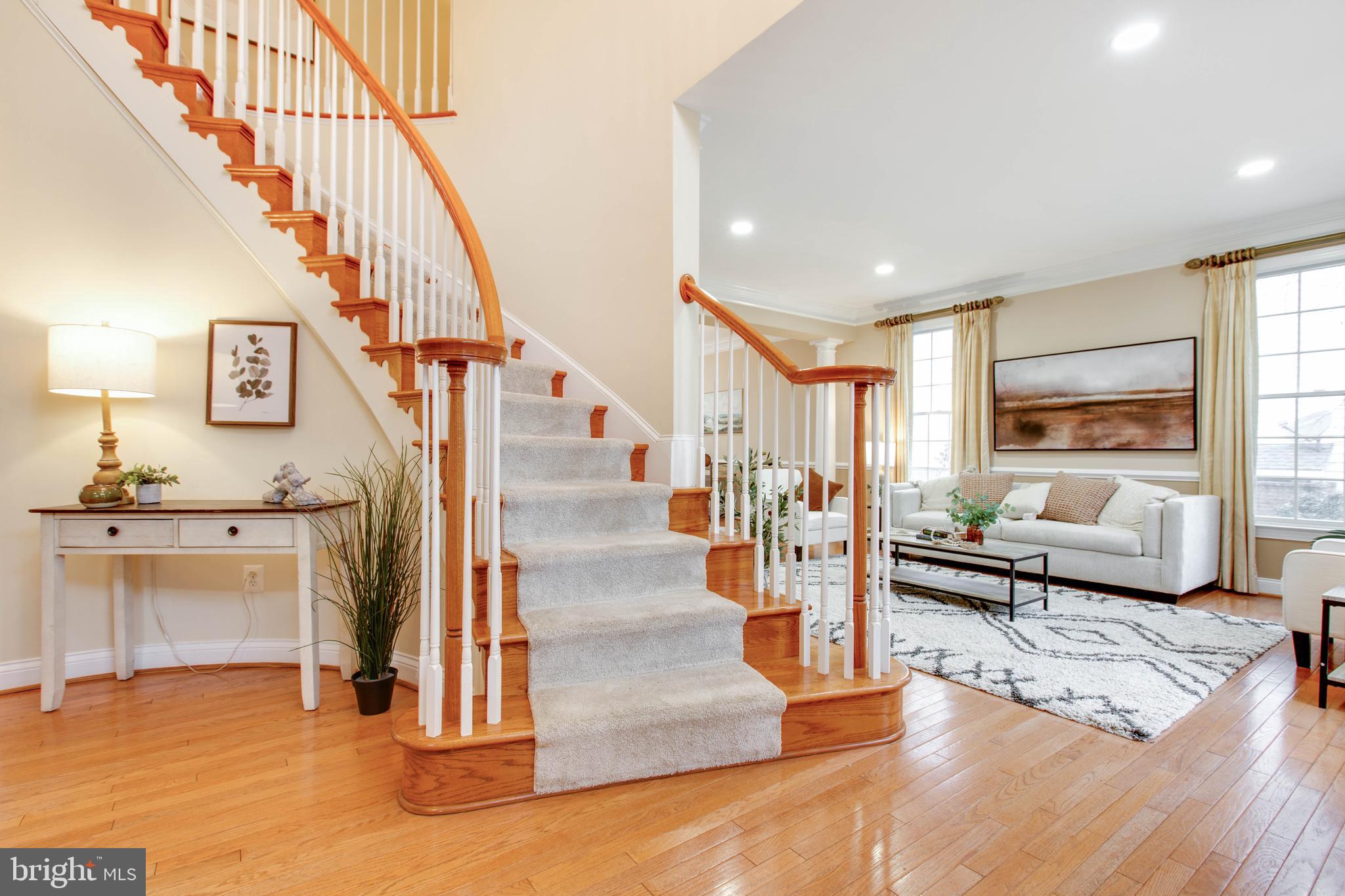 15169 Sapling Ridge Drive Dayton, MD 21036 - Photo 6 of 59 Gallery Image 6