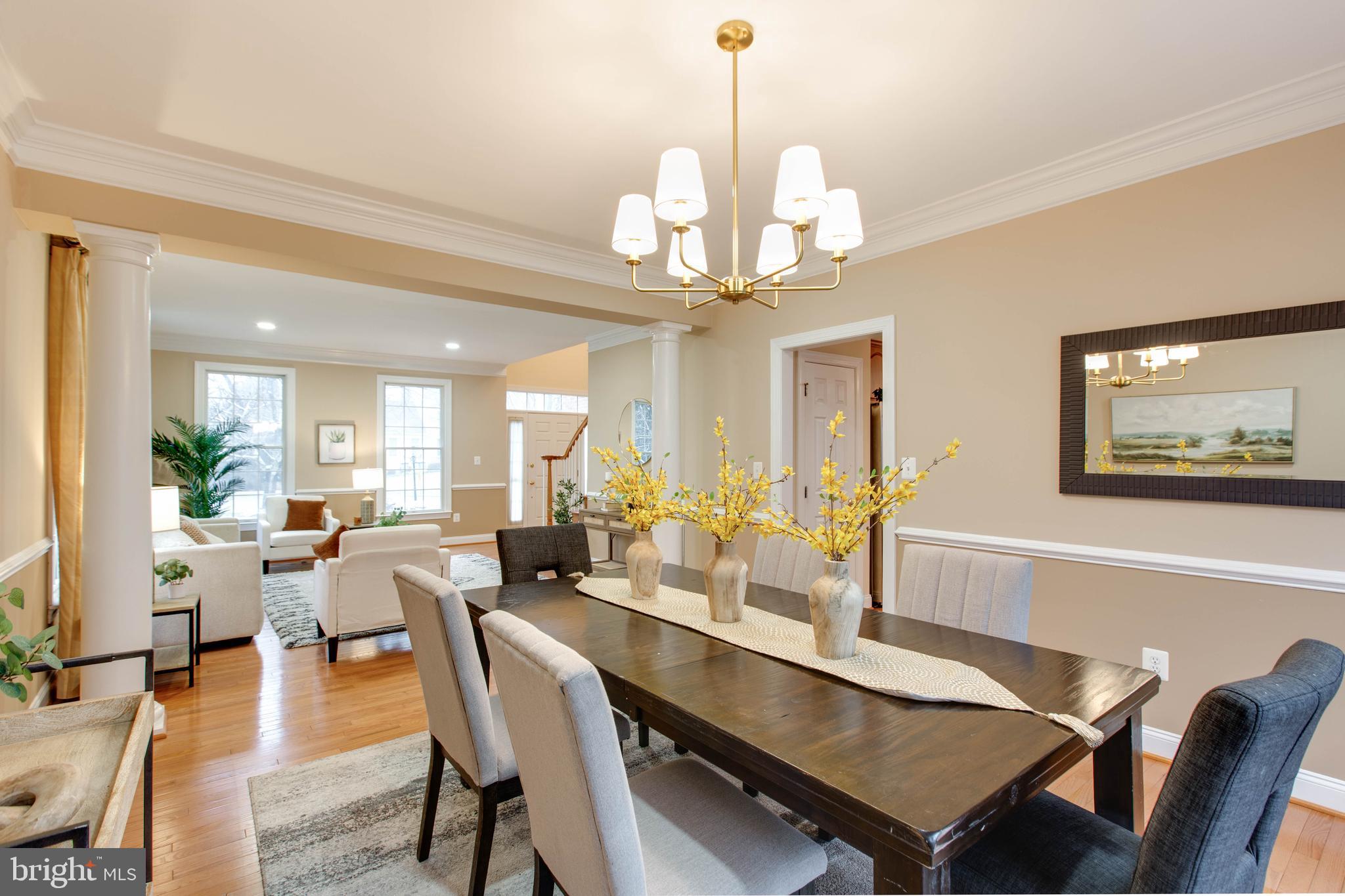 15169 Sapling Ridge Drive Dayton, MD 21036 - Photo 10 of 59 Gallery Image 10