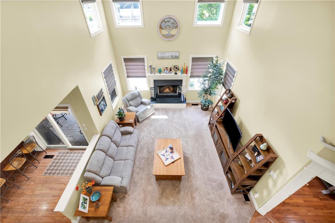 2760 Valley View Road Hellertown, PA 18055 - Photo 43 of 85 Gallery Image 43