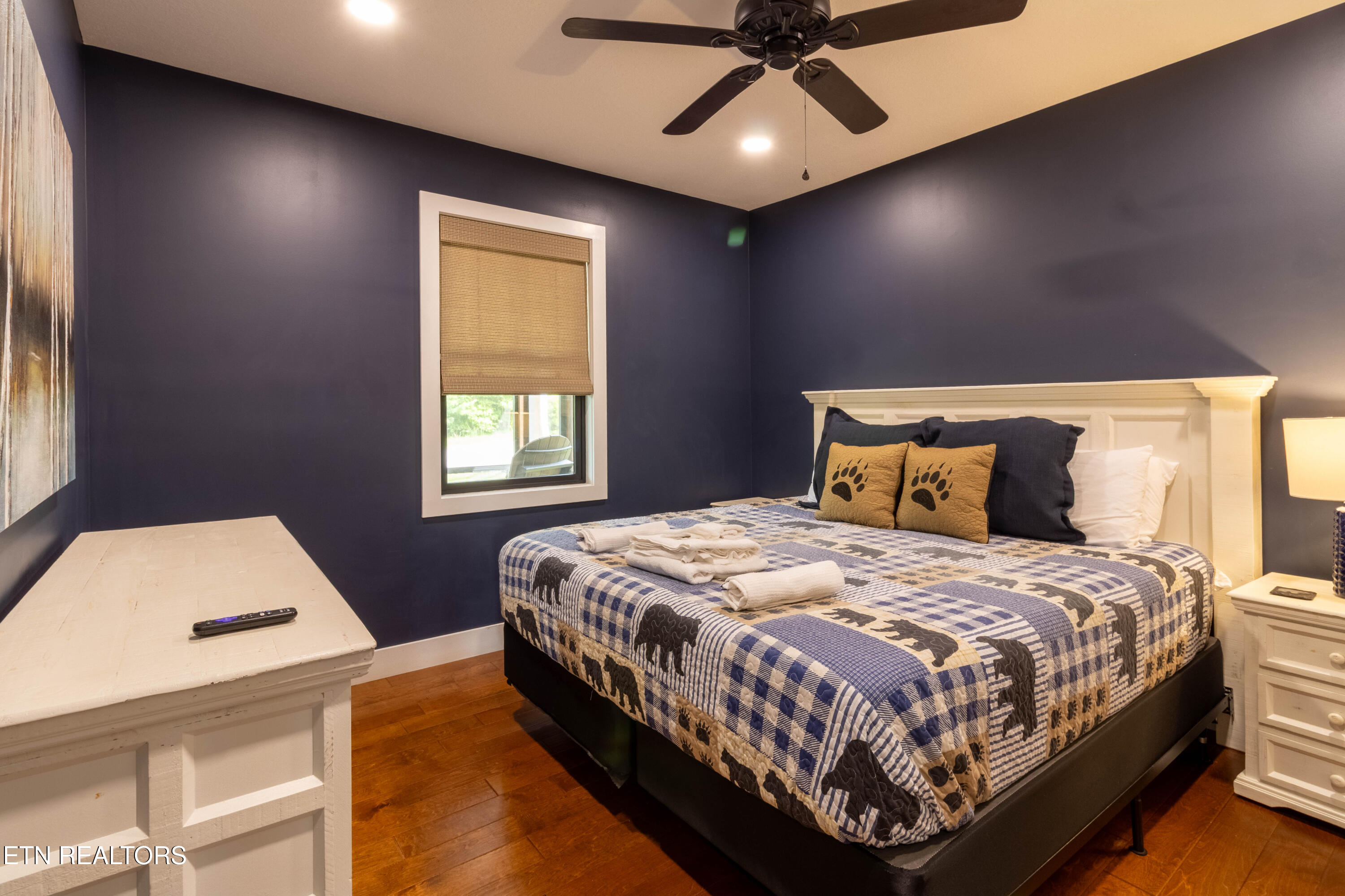 4973 Long Rifle Road Walland, TN 37886 - Photo 32 of 60 IMG_4337-HDR