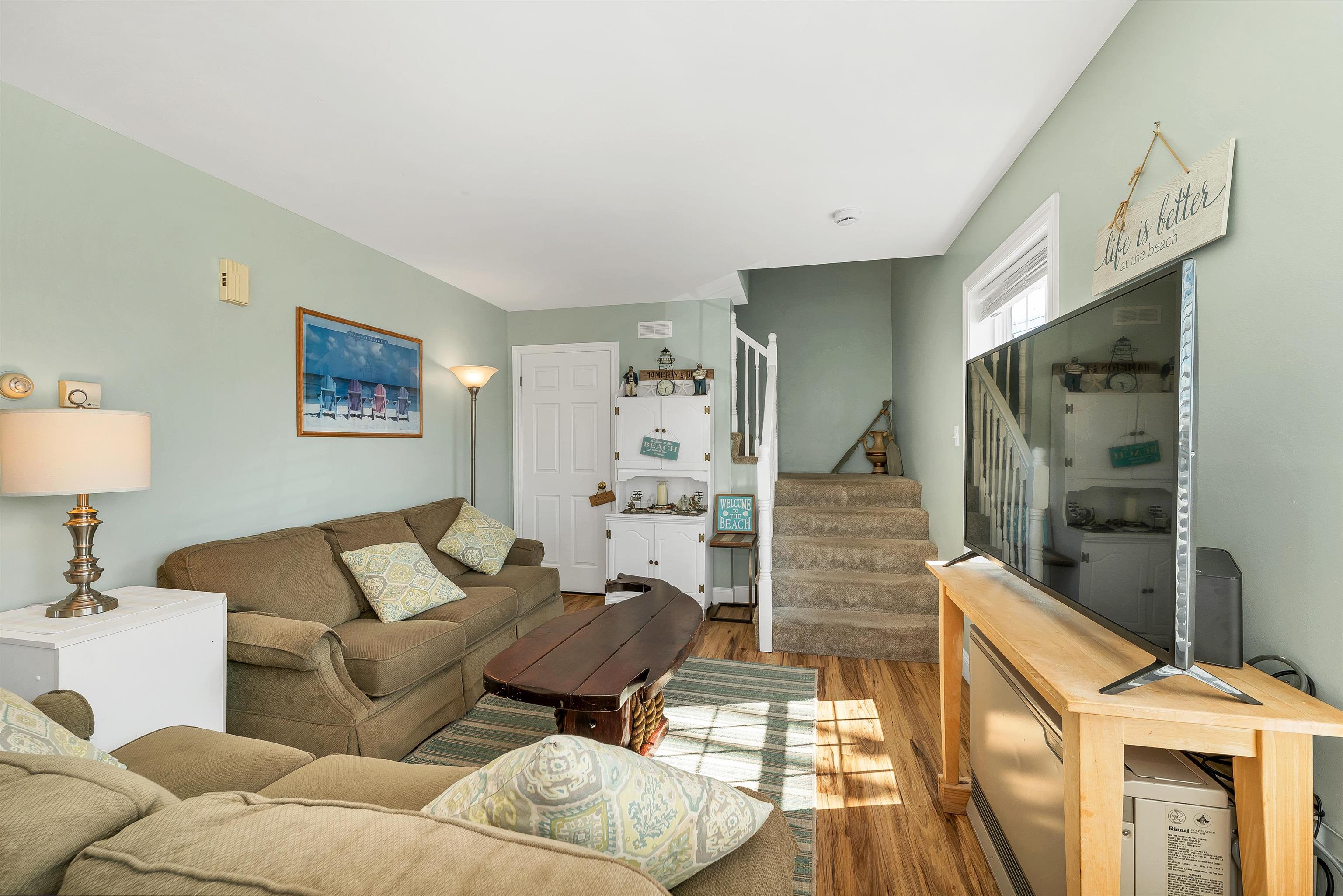 5 Chase Street Hampton, NH 03842 - Photo 13 of 40 Gallery Image 13