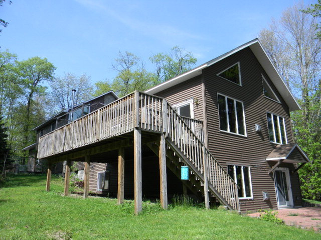 1005 Norton Road Forestport, NY 13338 - Photo 1 of 1 Gallery Image 1
