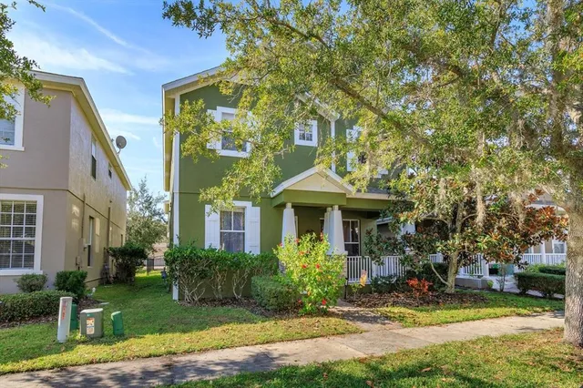 $3,400 | 14464 Whittridge Drive, Winter Garden, FL 34787