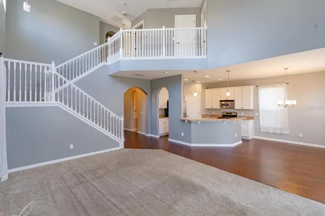 $3,400 | 14464 Whittridge Drive, Winter Garden, FL 34787