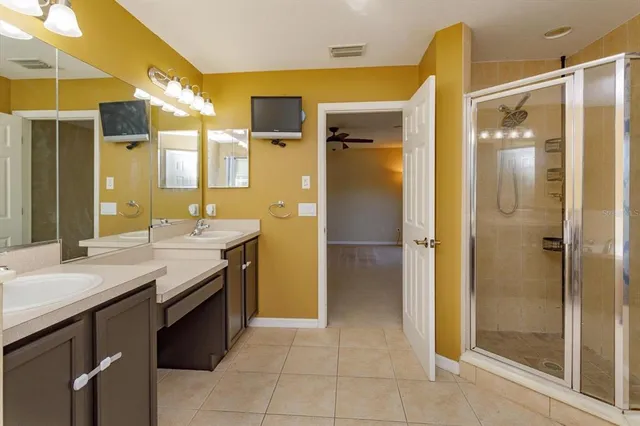 $3,400 | 14464 Whittridge Drive, Winter Garden, FL 34787