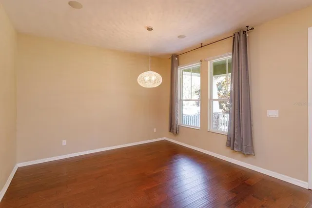 $3,400 | 14464 Whittridge Drive, Winter Garden, FL 34787