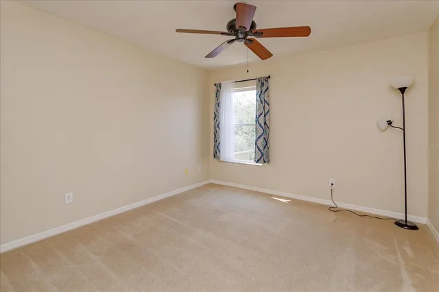 $3,400 | 14464 Whittridge Drive, Winter Garden, FL 34787