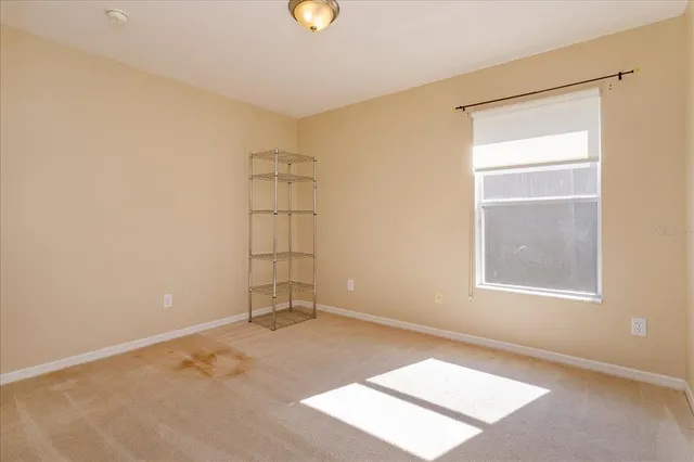 $3,400 | 14464 Whittridge Drive, Winter Garden, FL 34787