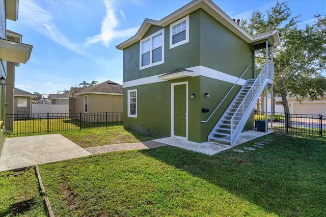 $3,400 | 14464 Whittridge Drive, Winter Garden, FL 34787