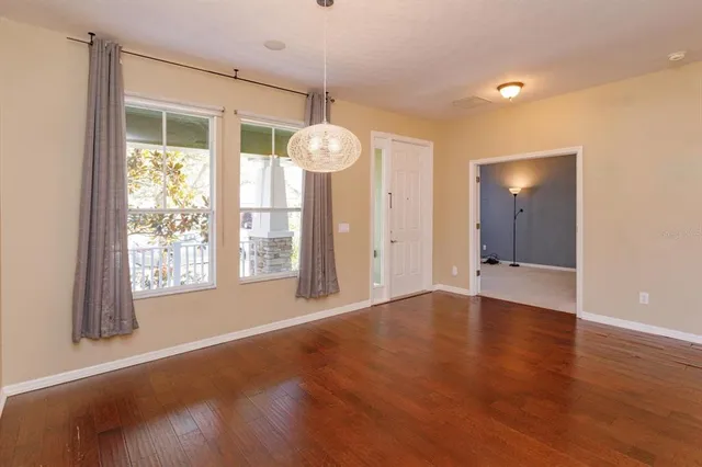 $3,400 | 14464 Whittridge Drive, Winter Garden, FL 34787