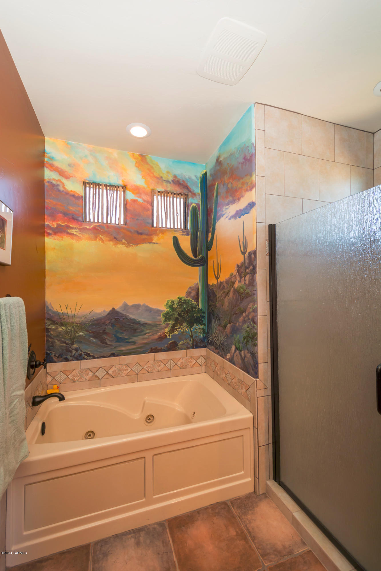 8827 South Anvil Ranch Place, Unit L49 Vail, AZ 85641 - Photo 26 of 41