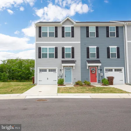 $2,000 | 311 Yellow Bill Lane, Cambridge, MD 21613