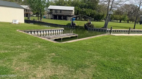 $79,900 | Tbd Tbd Wisteria Port, Port Barre, LA 70577