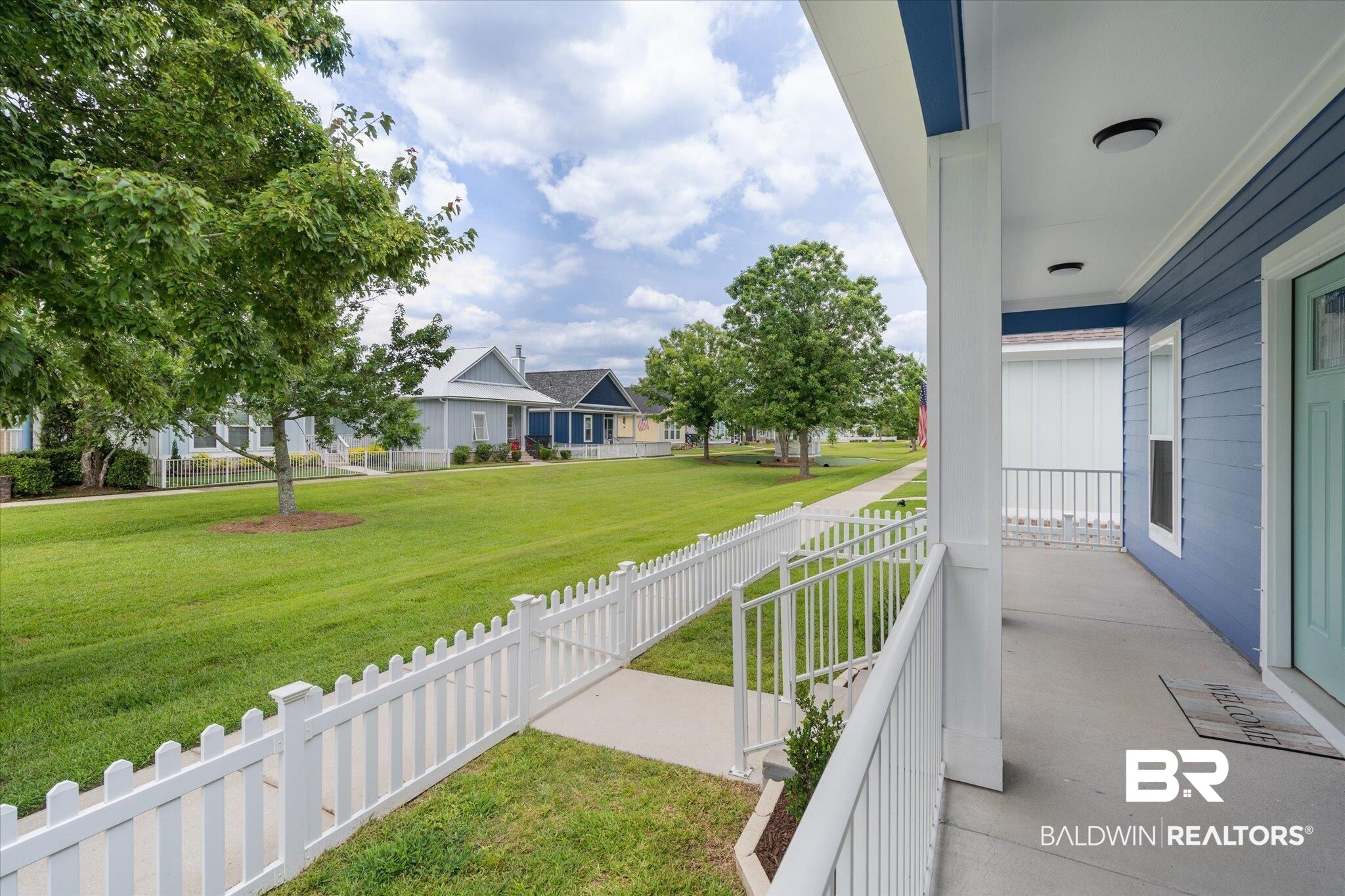1015 Sunnybell Lane Foley, AL 36535 - Photo 20 of 25