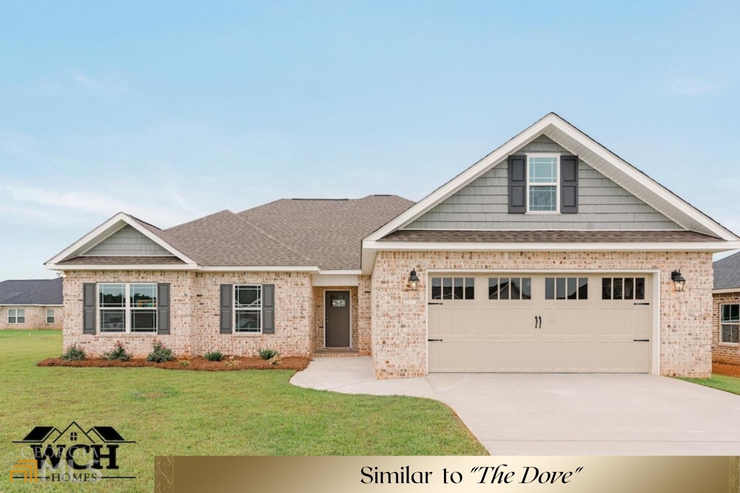 311 Ruger Place Kathleen, GA 31047 - Photo 1 of 1 Gallery Image 1