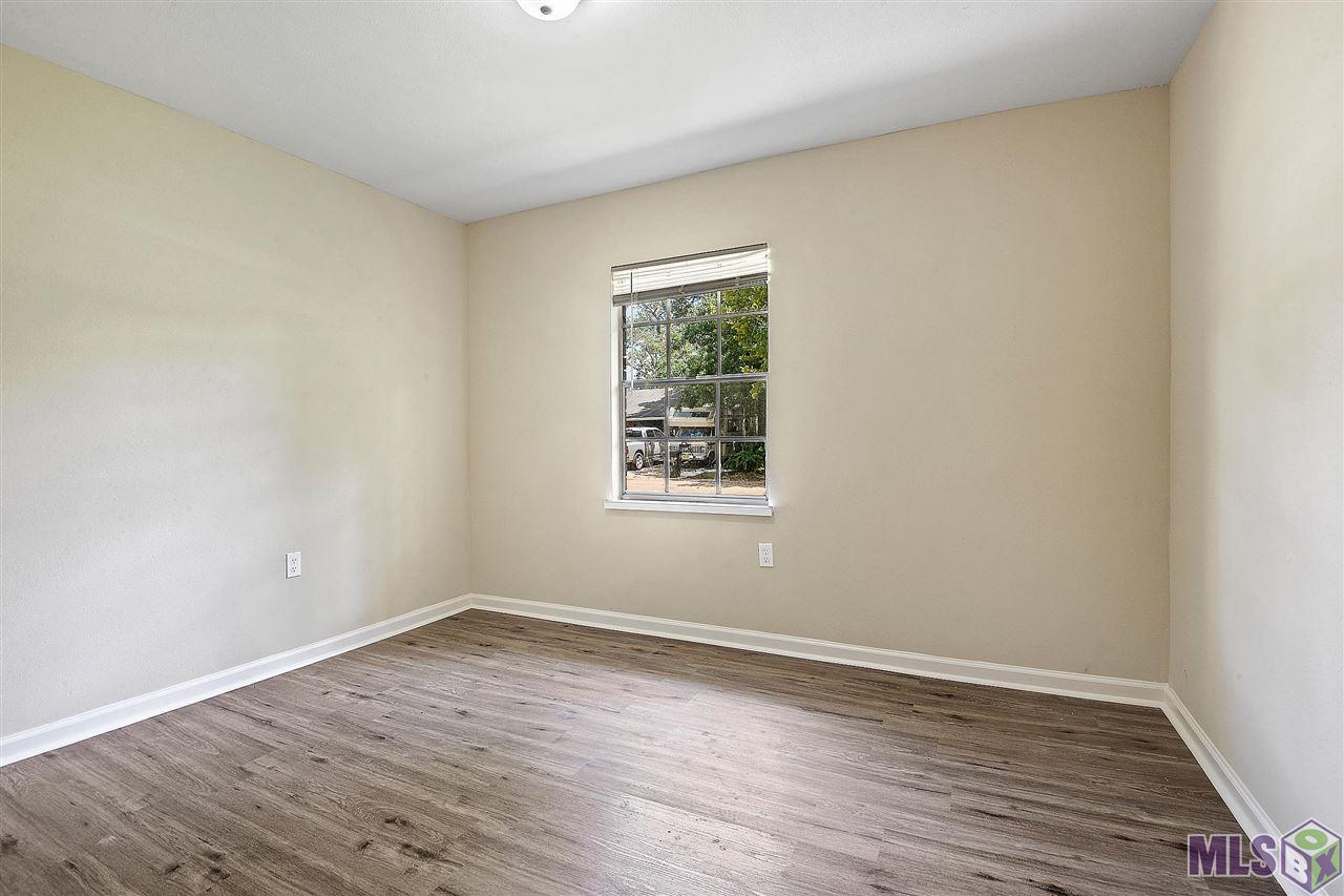 11642 Baylor Drive Baton Rouge, LA 70816 - Photo 5 of 8 Gallery Image 5
