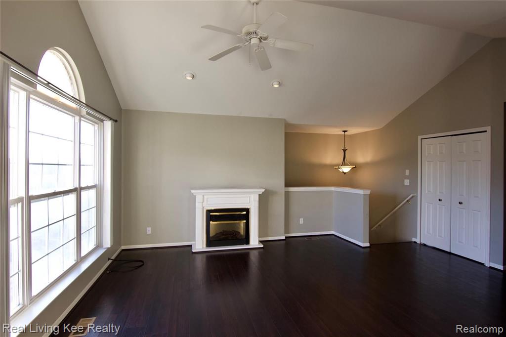1908 Flagstone Circle, Unit 79 Rochester, MI 48307 - Photo 7 of 22