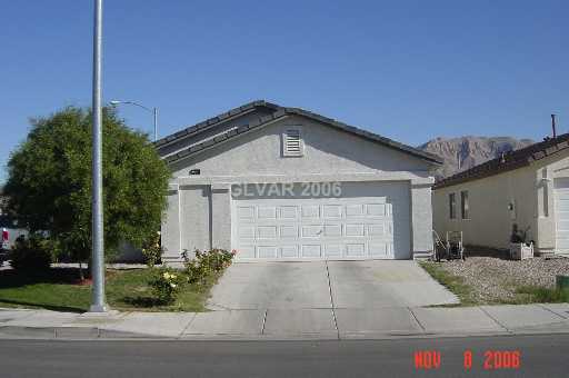 1660 North Ringe Lane Las Vegas, NV 89156 - Photo 3 of 7 Other.