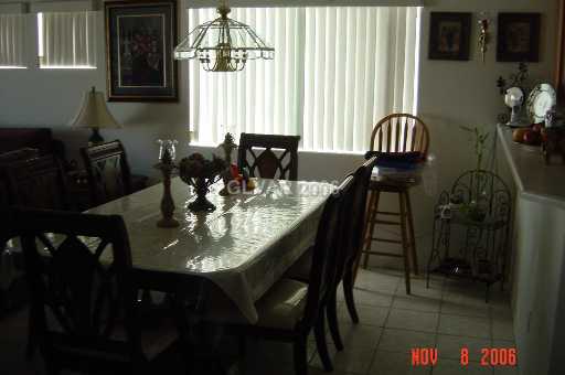 1660 North Ringe Lane Las Vegas, NV 89156 - Photo 5 of 7 Other.