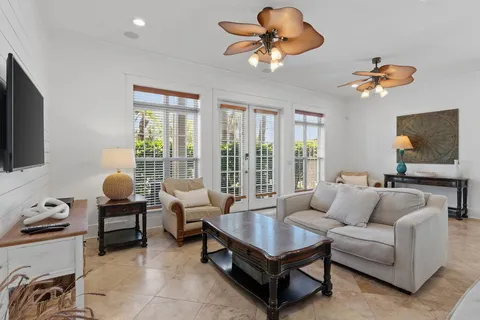 $1,076,500 | 137 St Francis Drive, Miramar Beach, FL 32550