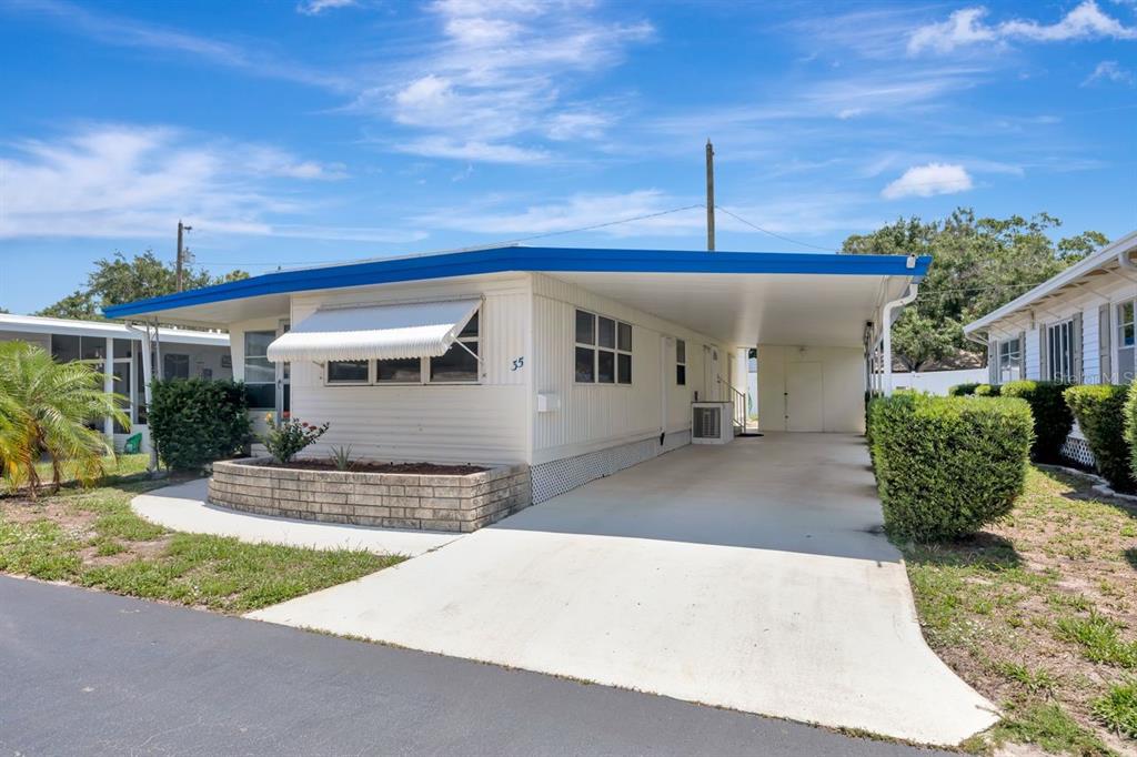 9900 Ulmerton Road, Unit 35 Largo, FL 33771 - Photo 2 of 36