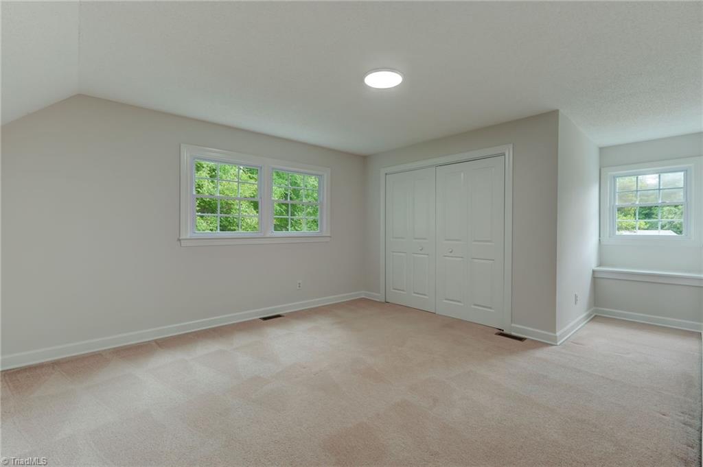 200 Stafford Oak Road Jamestown, NC 27282 - Photo 18 of 40
