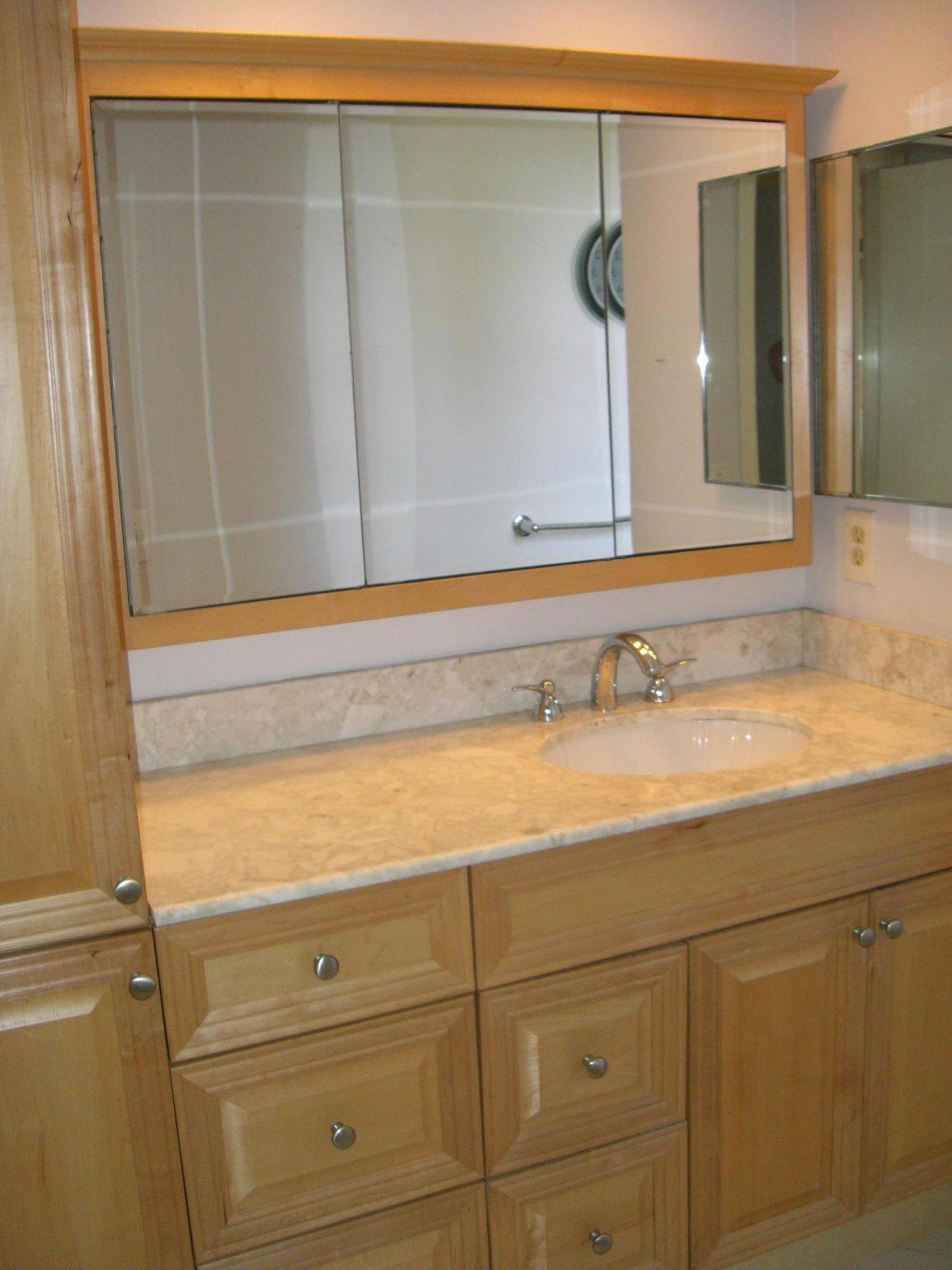 20289 Boca W Drive, Unit 2102 Boca Raton, FL 33434 - Photo 11 of 13 CIMG3974