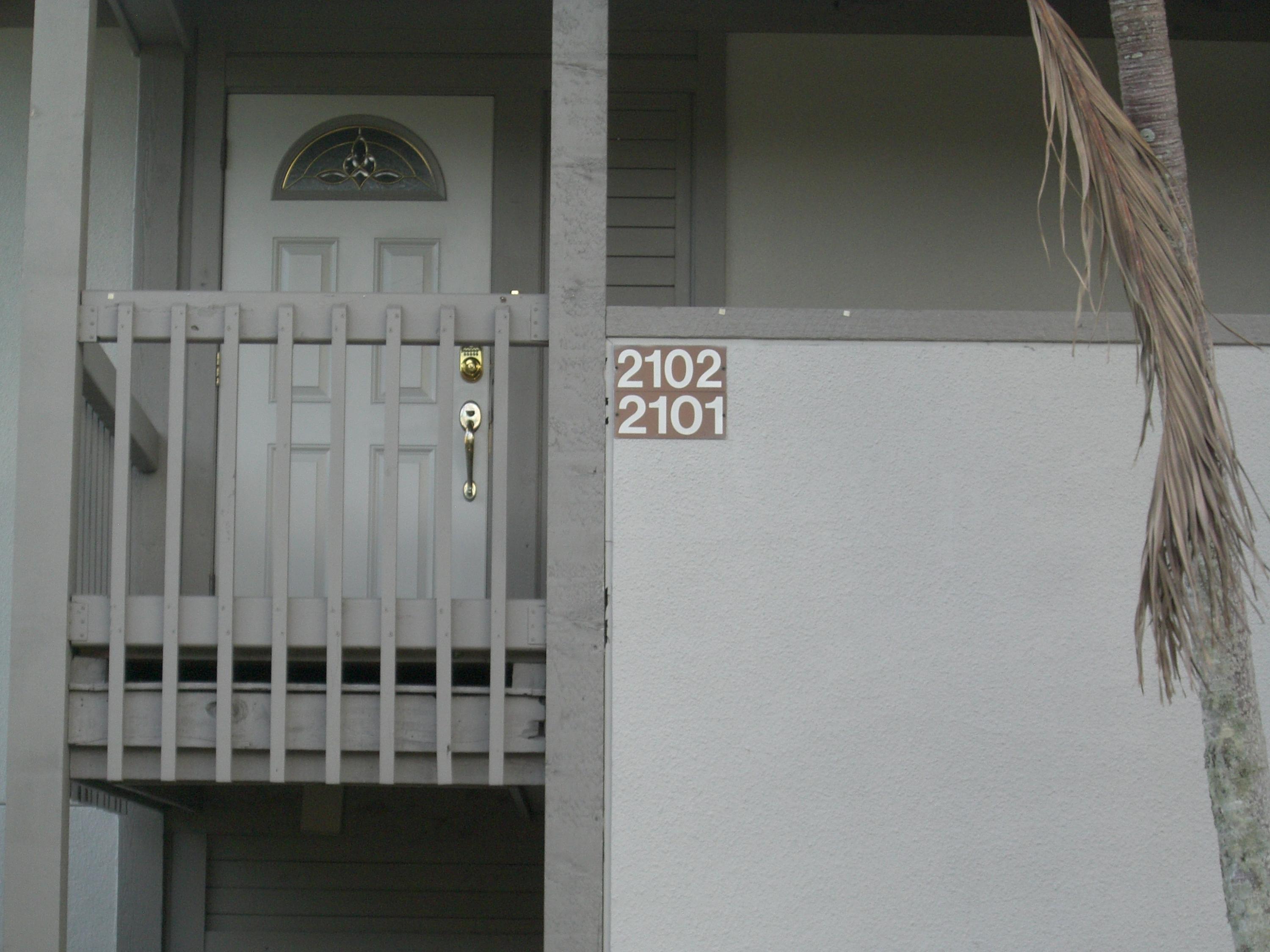 20289 Boca W Drive, Unit 2102 Boca Raton, FL 33434 - Photo 12 of 13 CIMG3978