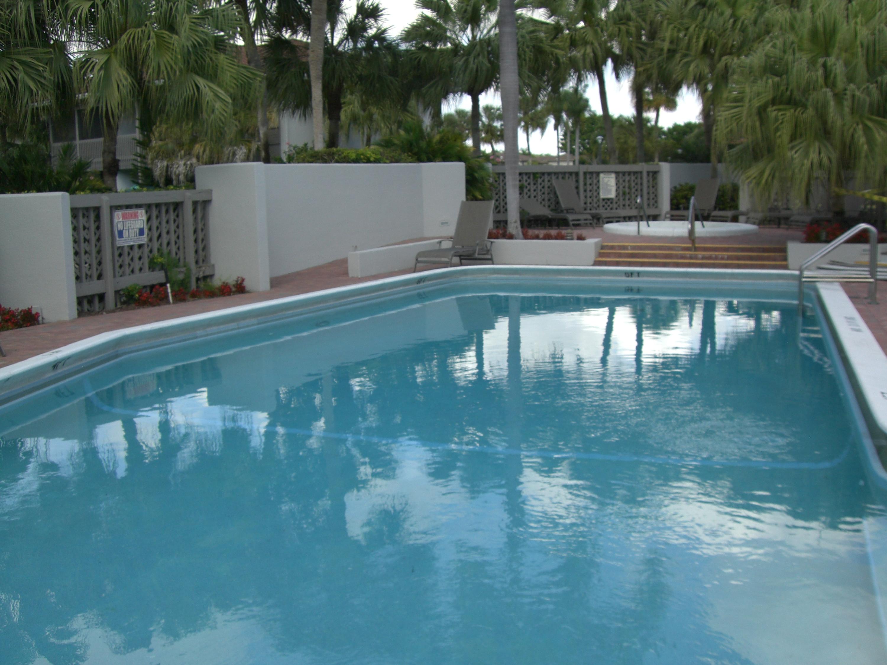 20289 Boca W Drive, Unit 2102 Boca Raton, FL 33434 - Photo 2 of 13 CIMG3979