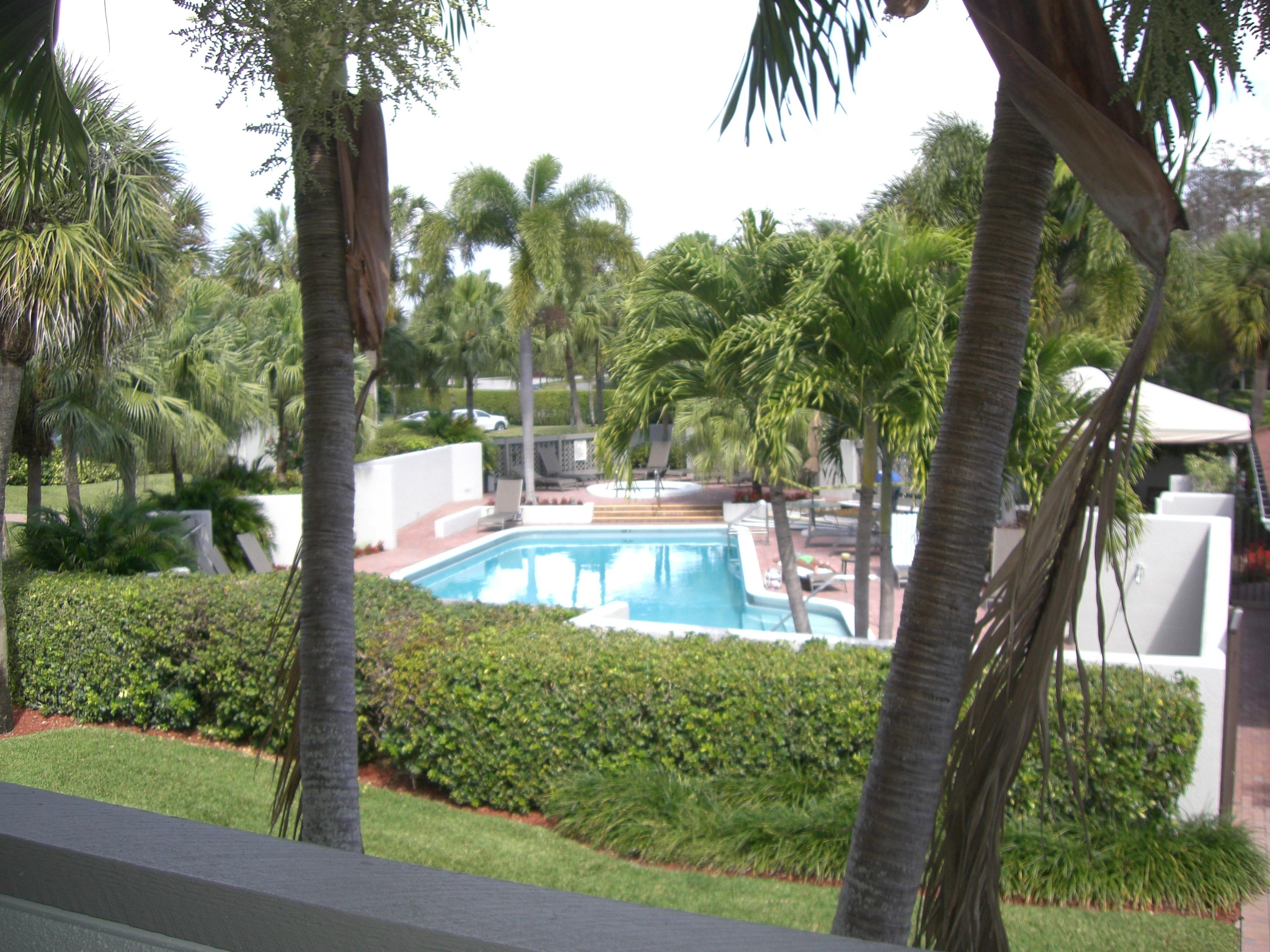 20289 Boca W Drive, Unit 2102 Boca Raton, FL 33434 - Photo 3 of 13 CIMG3975