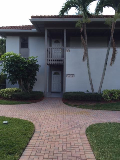 20289 Boca W Drive, Unit 2102 Boca Raton, FL 33434 - Photo 4 of 13 20289 Boca West Drive 2102