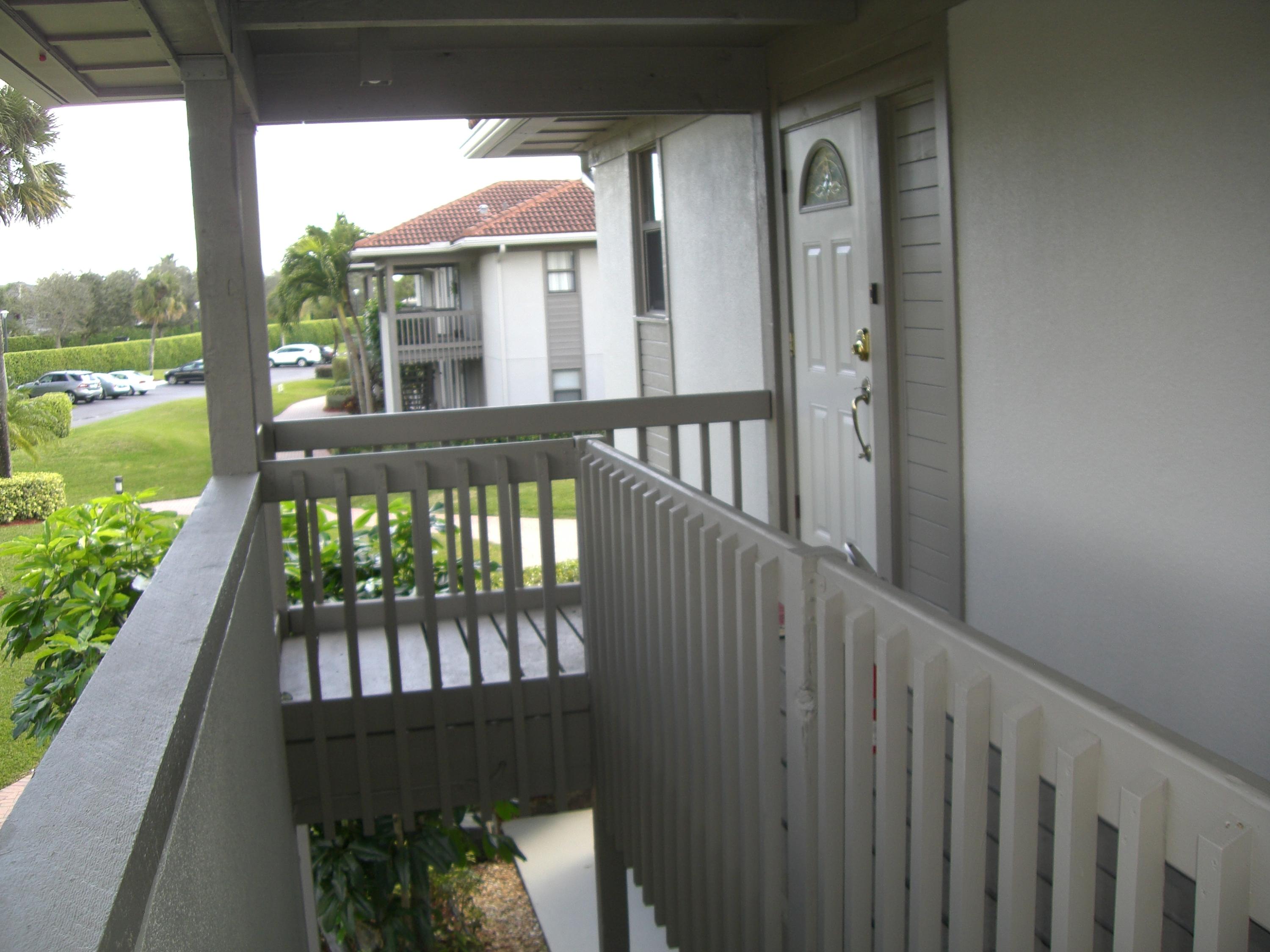 20289 Boca W Drive, Unit 2102 Boca Raton, FL 33434 - Photo 5 of 13 CIMG3977