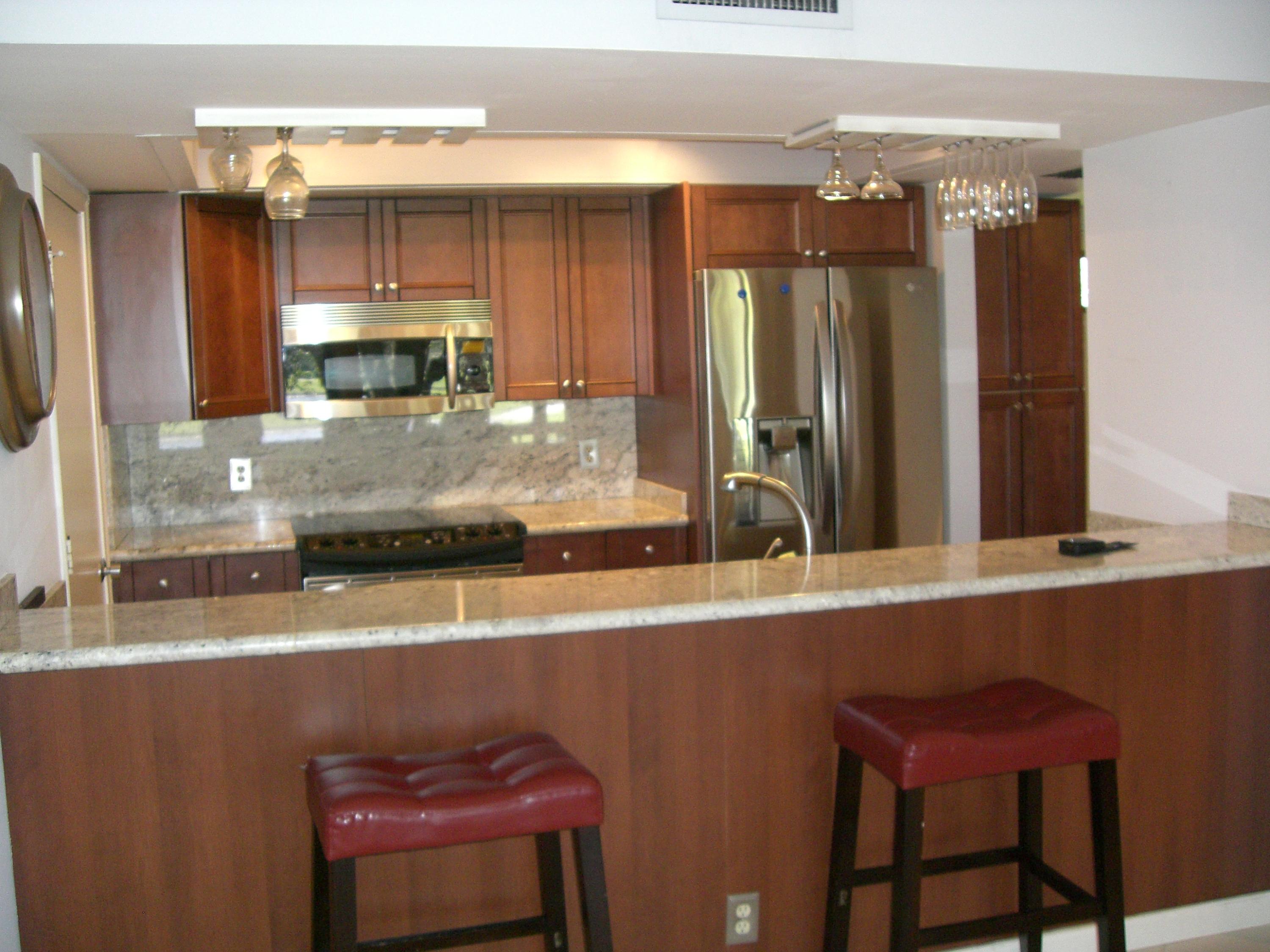 20289 Boca W Drive, Unit 2102 Boca Raton, FL 33434 - Photo 6 of 13 CIMG3968