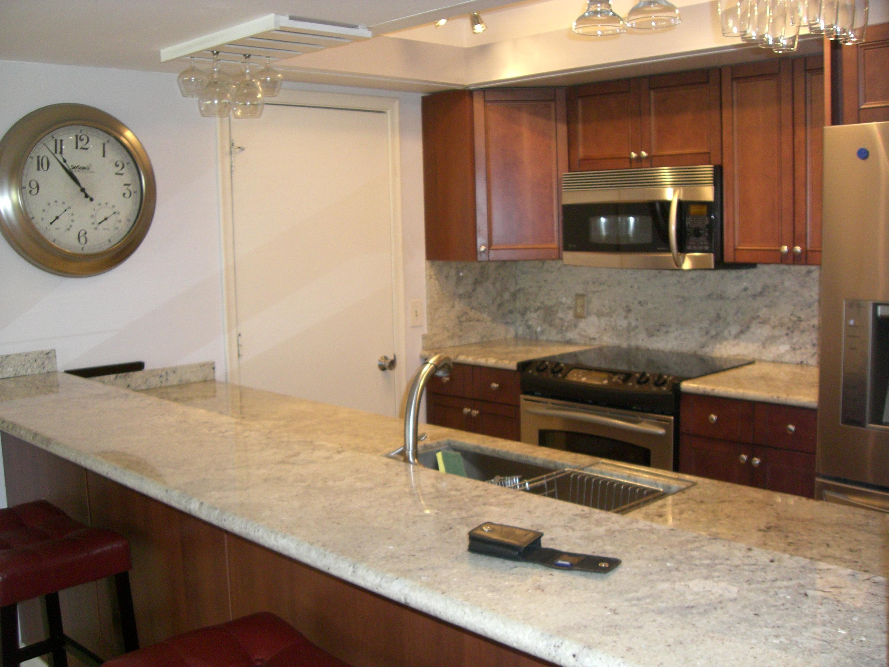 20289 Boca W Drive, Unit 2102 Boca Raton, FL 33434 - Photo 7 of 13 CIMG3969