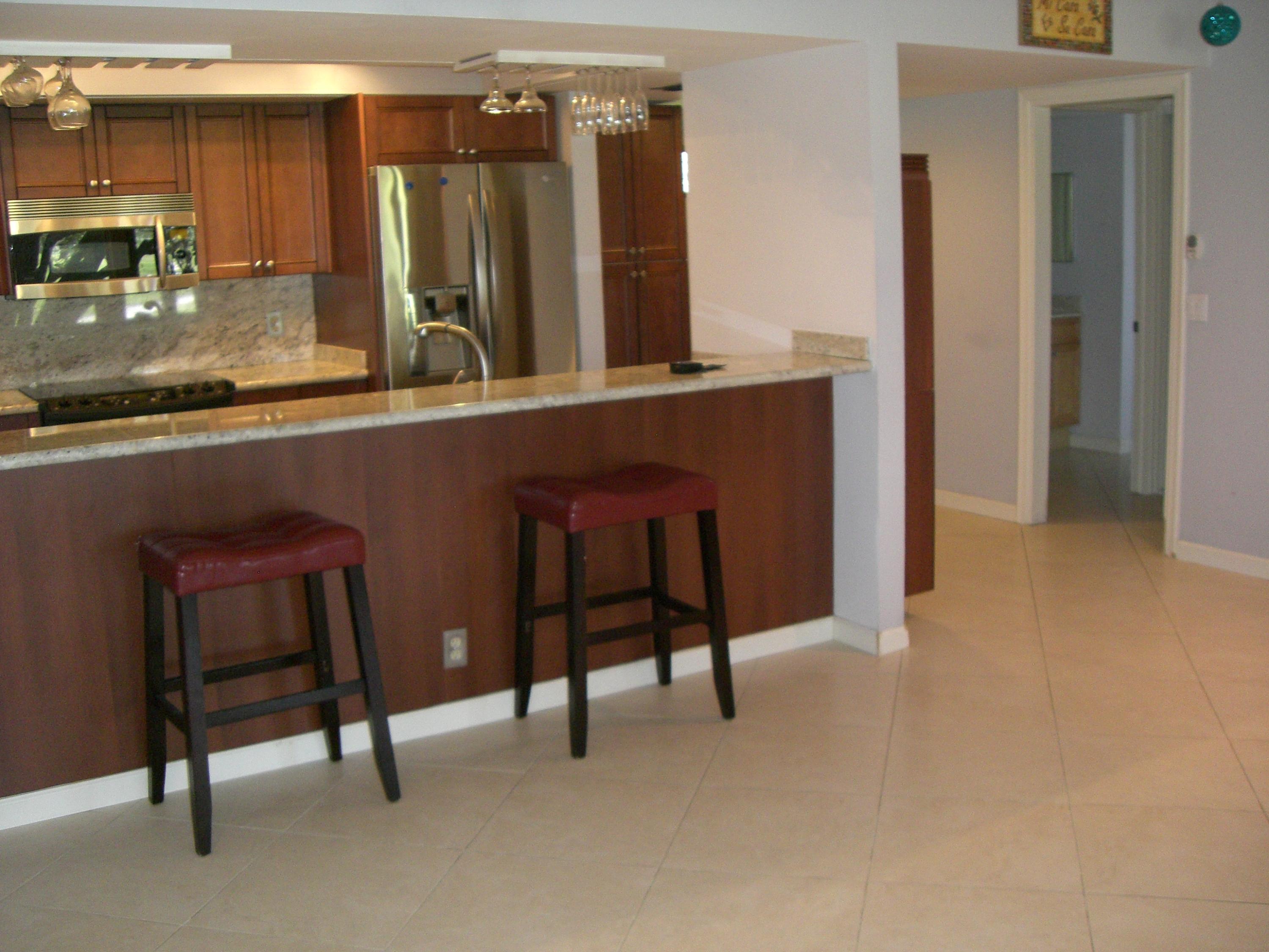 20289 Boca W Drive, Unit 2102 Boca Raton, FL 33434 - Photo 8 of 13 CIMG3972