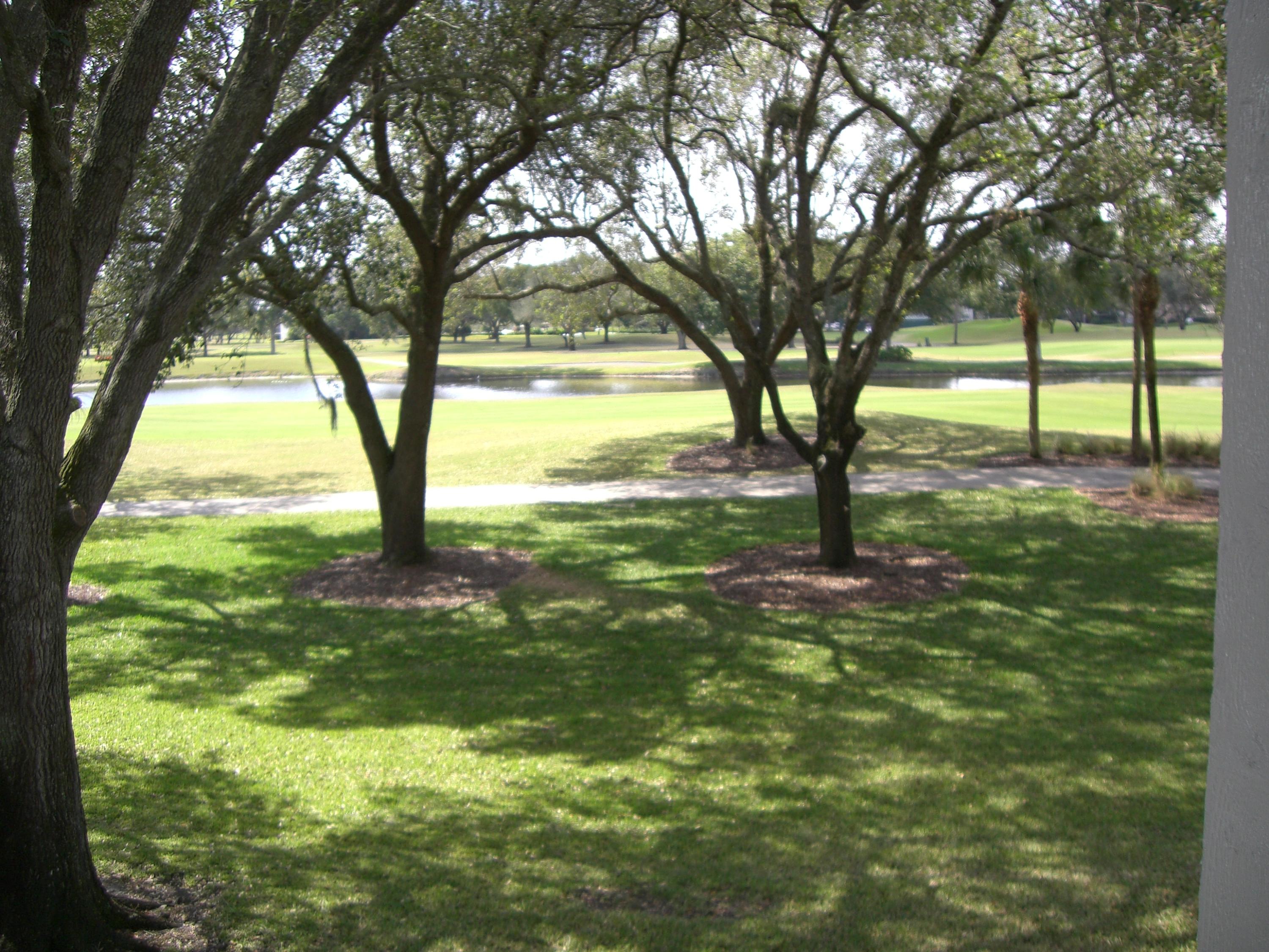 20289 Boca W Drive, Unit 2102 Boca Raton, FL 33434 - Photo 9 of 13 CIMG3970