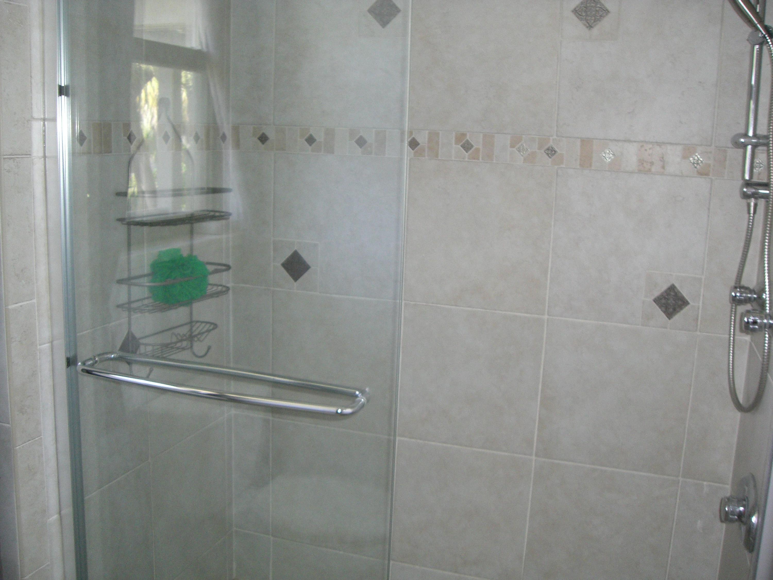 20289 Boca W Drive, Unit 2102 Boca Raton, FL 33434 - Photo 10 of 13 CIMG3973