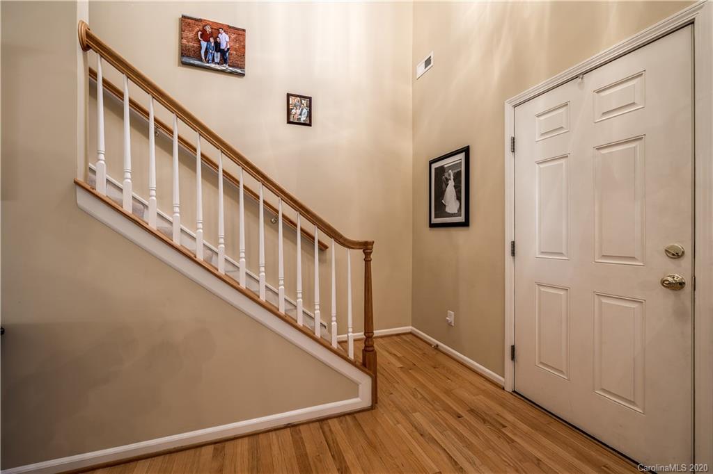 1401 Autumn Ridge Lane Fort Mill, SC 29708 - Photo 2 of 23