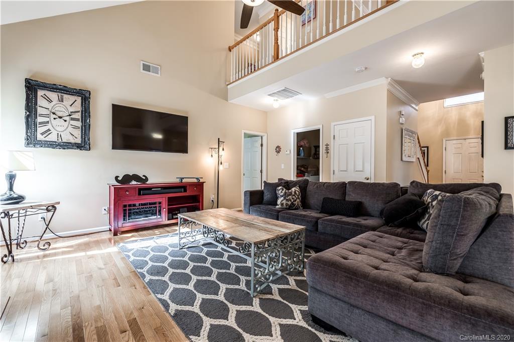 1401 Autumn Ridge Lane Fort Mill, SC 29708 - Photo 11 of 23