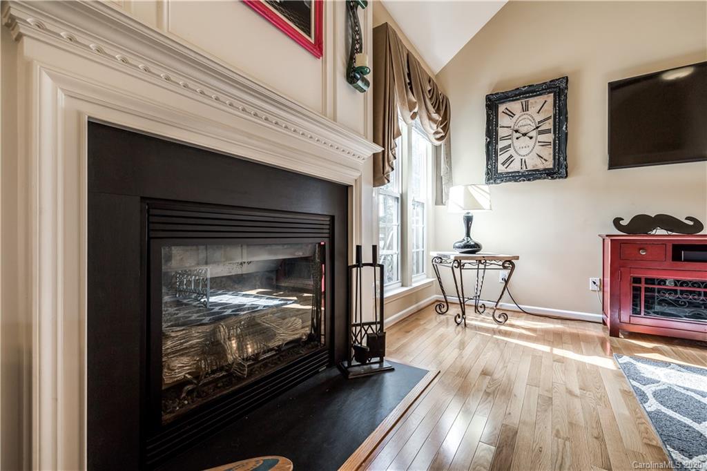 1401 Autumn Ridge Lane Fort Mill, SC 29708 - Photo 12 of 23