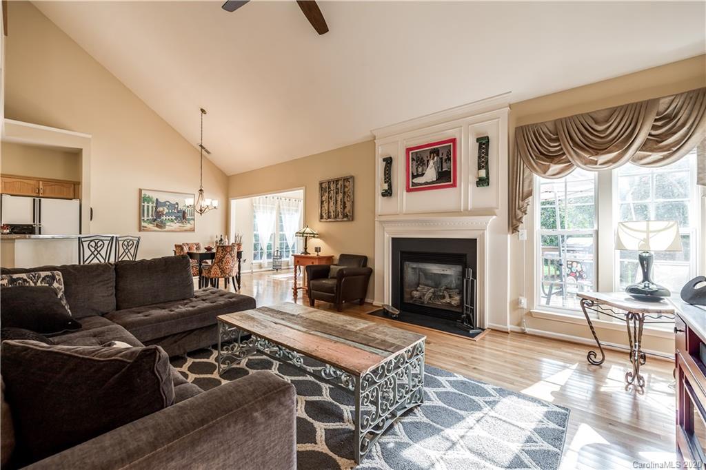 1401 Autumn Ridge Lane Fort Mill, SC 29708 - Photo 13 of 23
