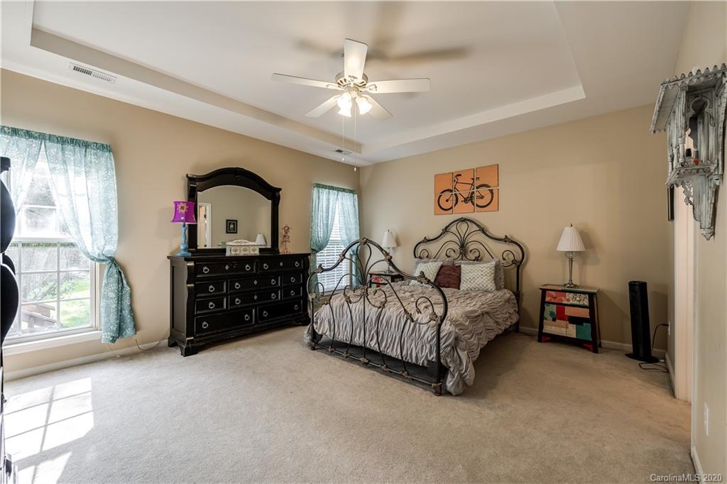 1401 Autumn Ridge Lane Fort Mill, SC 29708 - Photo 14 of 23