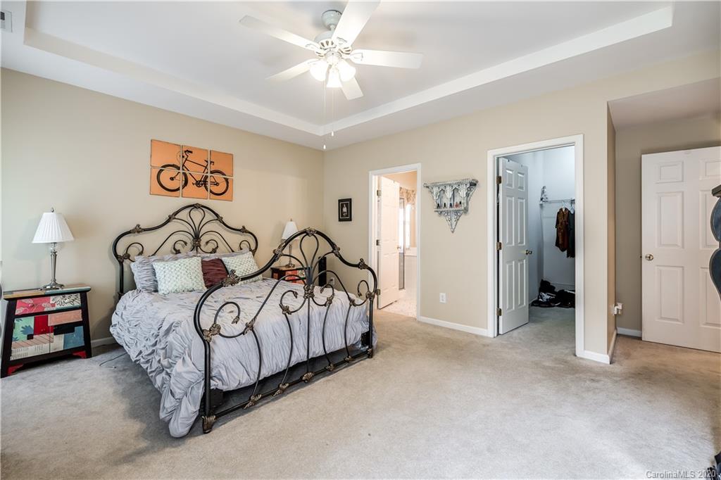 1401 Autumn Ridge Lane Fort Mill, SC 29708 - Photo 15 of 23