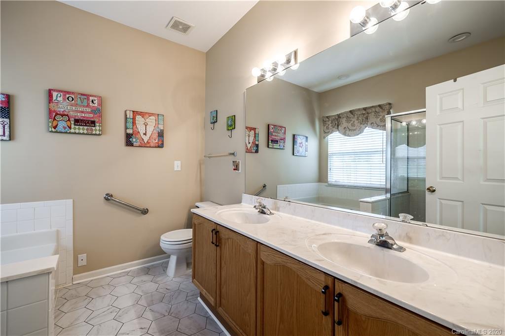 1401 Autumn Ridge Lane Fort Mill, SC 29708 - Photo 16 of 23